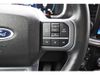 2023 Ford F-150 Lariat | Tomball, TX | Ask Jorge Lopez