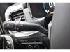 2023 Ford F-150 Lariat | Tomball, TX | Ask Jorge Lopez 2023 Ford F-150 Lariat | Tomball, TX | Ask Jorge Lopez