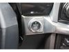 2023 Ford F-150 Lariat | Tomball, TX | Ask Jorge Lopez