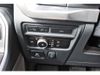 2023 Ford F-150 Lariat | Tomball, TX | Ask Jorge Lopez 2023 Ford F-150 Lariat | Tomball, TX | Ask Jorge Lopez
