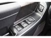 2023 Ford F-150 Lariat | Tomball, TX | Ask Jorge Lopez