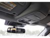 2023 Ford F-150 Lariat | Tomball, TX | Ask Jorge Lopez