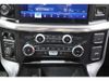 2023 Ford F-150 Lariat | Tomball, TX | Ask Jorge Lopez 2023 Ford F-150 Lariat | Tomball, TX | Ask Jorge Lopez
