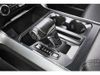 2023 Ford F-150 Lariat | Tomball, TX | Ask Jorge Lopez