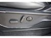 2023 Ford F-150 Lariat | Tomball, TX | Ask Jorge Lopez 2023 Ford F-150 Lariat | Tomball, TX | Ask Jorge Lopez