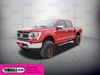 2023 Ford F-150 Lariat | Tomball, TX | Ask Jorge Lopez 2023 Ford F-150 Lariat | Tomball, TX | Ask Jorge Lopez
