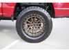 2023 Ford F-150 Lariat | Tomball, TX | Ask Jorge Lopez