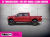 2023 Ford F-150 Lariat | Tomball, TX | Ask Jorge Lopez 2023 Ford F-150 Lariat | Tomball, TX | Ask Jorge Lopez