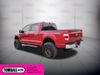 2023 Ford F-150 Lariat | Tomball, TX | Ask Jorge Lopez
