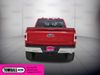 2023 Ford F-150 Lariat | Tomball, TX | Ask Jorge Lopez