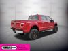 2023 Ford F-150 Lariat | Tomball, TX | Ask Jorge Lopez 2023 Ford F-150 Lariat | Tomball, TX | Ask Jorge Lopez