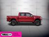 2023 Ford F-150 Lariat | Tomball, TX | Ask Jorge Lopez 2023 Ford F-150 Lariat | Tomball, TX | Ask Jorge Lopez