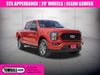 2023 Ford F-150 XL | Tomball, TX | Ask Jorge Lopez