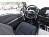 2023 Ford F-150 XL | Tomball, TX | Ask Jorge Lopez 2023 Ford F-150 XL | Tomball, TX | Ask Jorge Lopez