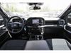 2023 Ford F-150 XL | Tomball, TX | Ask Jorge Lopez