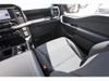 2023 Ford F-150 XL | Tomball, TX | Ask Jorge Lopez 2023 Ford F-150 XL | Tomball, TX | Ask Jorge Lopez