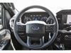 2023 Ford F-150 XL | Tomball, TX | Ask Jorge Lopez 2023 Ford F-150 XL | Tomball, TX | Ask Jorge Lopez