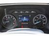 2023 Ford F-150 XL | Tomball, TX | Ask Jorge Lopez 2023 Ford F-150 XL | Tomball, TX | Ask Jorge Lopez