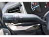 2023 Ford F-150 XL | Tomball, TX | Ask Jorge Lopez 2023 Ford F-150 XL | Tomball, TX | Ask Jorge Lopez