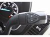 2023 Ford F-150 XL | Tomball, TX | Ask Jorge Lopez 2023 Ford F-150 XL | Tomball, TX | Ask Jorge Lopez