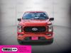 2023 Ford F-150 XL | Tomball, TX | Ask Jorge Lopez