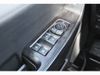 2023 Ford F-150 XL | Tomball, TX | Ask Jorge Lopez