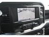 2023 Ford F-150 XL | Tomball, TX | Ask Jorge Lopez 2023 Ford F-150 XL | Tomball, TX | Ask Jorge Lopez