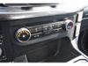 2023 Ford F-150 XL | Tomball, TX | Ask Jorge Lopez