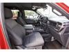 2023 Ford F-150 XL | Tomball, TX | Ask Jorge Lopez