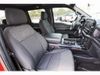 2023 Ford F-150 XL | Tomball, TX | Ask Jorge Lopez