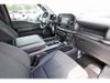 2023 Ford F-150 XL | Tomball, TX | Ask Jorge Lopez 2023 Ford F-150 XL | Tomball, TX | Ask Jorge Lopez