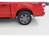 2023 Ford F-150 XL | Tomball, TX | Ask Jorge Lopez