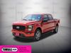 2023 Ford F-150 XL | Tomball, TX | Ask Jorge Lopez
