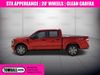 2023 Ford F-150 XL | Tomball, TX | Ask Jorge Lopez 2023 Ford F-150 XL | Tomball, TX | Ask Jorge Lopez