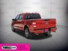 2023 Ford F-150 XL | Tomball, TX | Ask Jorge Lopez