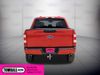 2023 Ford F-150 XL | Tomball, TX | Ask Jorge Lopez 2023 Ford F-150 XL | Tomball, TX | Ask Jorge Lopez
