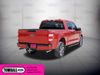 2023 Ford F-150 XL | Tomball, TX | Ask Jorge Lopez