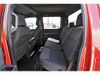 2023 Ford F-150 XL | Tomball, TX | Ask Jorge Lopez 2023 Ford F-150 XL | Tomball, TX | Ask Jorge Lopez