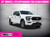 2023 Ford F-150 XL | Tomball, TX | Ask Jorge Lopez