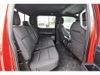 2023 Ford F-150 XLT | Tomball, TX | Ask Jorge Lopez 2023 Ford F-150 XLT | Tomball, TX | Ask Jorge Lopez