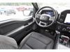 2023 Ford F-150 XLT | Tomball, TX | Ask Jorge Lopez