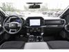 2023 Ford F-150 XLT | Tomball, TX | Ask Jorge Lopez