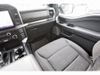 2023 Ford F-150 XLT | Tomball, TX | Ask Jorge Lopez 2023 Ford F-150 XLT | Tomball, TX | Ask Jorge Lopez