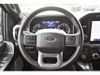 2023 Ford F-150 XLT | Tomball, TX | Ask Jorge Lopez 2023 Ford F-150 XLT | Tomball, TX | Ask Jorge Lopez