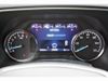 2023 Ford F-150 XLT | Tomball, TX | Ask Jorge Lopez