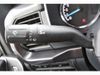 2023 Ford F-150 XLT | Tomball, TX | Ask Jorge Lopez