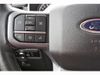 2023 Ford F-150 XLT | Tomball, TX | Ask Jorge Lopez