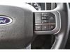 2023 Ford F-150 XLT | Tomball, TX | Ask Jorge Lopez 2023 Ford F-150 XLT | Tomball, TX | Ask Jorge Lopez