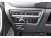2023 Ford F-150 XLT | Tomball, TX | Ask Jorge Lopez 2023 Ford F-150 XLT | Tomball, TX | Ask Jorge Lopez