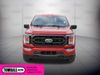 2023 Ford F-150 XLT | Tomball, TX | Ask Jorge Lopez